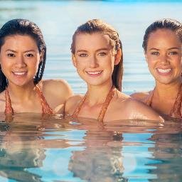 Mako Mermaids (@MakoMermaids_1) / X