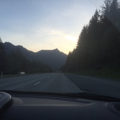 Angrophobia1's profile picture. this account is dead