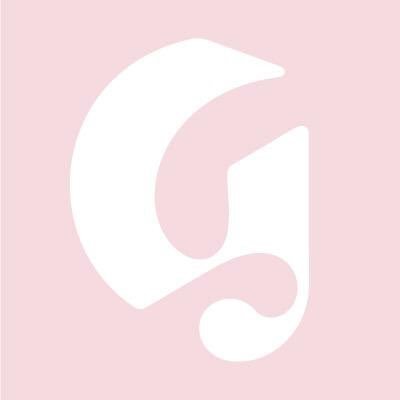 Here’s 20% off your first purchase at Glossier! Beauty basics that leave you fresh and glowing right away. https://t.co/zGPmV3wlLq