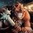 PhylBeegood's profile image