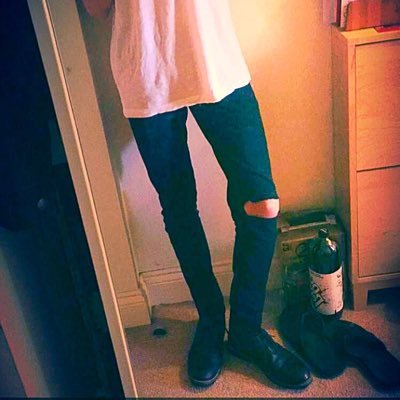 Byrxn10's profile picture. Admin of @afcnation29 on instagram❤️ follow for brief Arsenal and football news. For in depth Arsenal news follow my ig account @afcnation29.