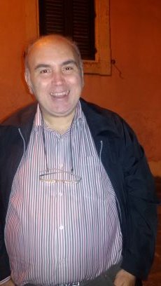 sebastianoland1's profile picture. http://t.co/mmyQP6h0Ow