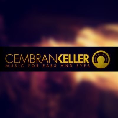 @Club-Cembrankeller