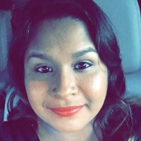 Caryn Muñoz(@carynmunoz4) 's Twitter Profile Photo