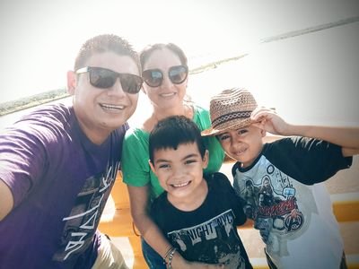 cespi19's profile picture. 