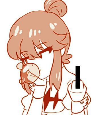 ❝Just sit back, and allow me to change the tunes.❞《Better than the Monkey》
(KLKRP/MVRP)