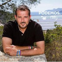 Mario Devis Luján (@mariodevis_) 's Twitter Profile