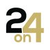 2on4 Sports (@2on4sports) Twitter profile photo 2on4 Sports (@2on4sports) Twitter profile photo