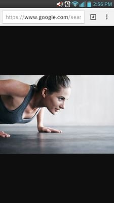 _Workouttips's profile picture. Steph is a Princess, thats all that matters