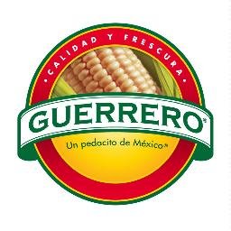 Celebrate authentic Mexican moments with #GuerreroTortillas and Tostadas. Bringing a little piece of Mexico to your table. 🇲🇽 🌮 👨‍👩‍👦‍👦 ¡Buen provecho!