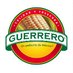 Guerrero Tortillas (@eatguerrero) Twitter profile photo