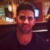 Dom DeCicco (@decicco_dom) Twitter profile photo Dom DeCicco (@decicco_dom) Twitter profile photo