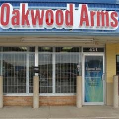 OakwoodArmsLLC's profile picture. Oakwood Arms LLC is ready to earn your business. Sales - Accessories - Transfers