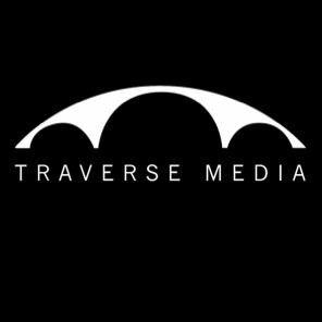 traverse_media's profile picture. A cutting edge film/television production and talent management company fostering bold, creative and enterprising filmmakers