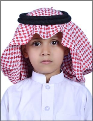 بدر هجاد