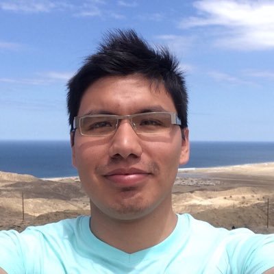 edward1738's profile picture. Constant progress to reach the moon.