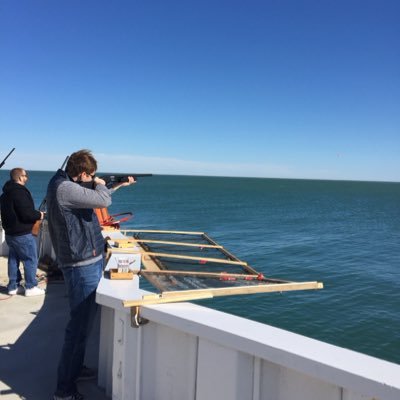 tomschaden's profile picture. 