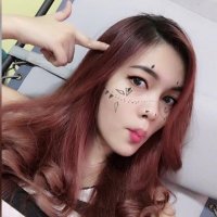 Maria ulfa (@mariaa_oelfaa) 's Twitter Profile