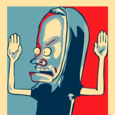 Simpson123K's profile picture. 