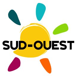 Pôle Régional Sud-Ouest AFM-Téléthon