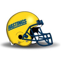 Hastings Football (@hastingsfb) 's Twitter Profile