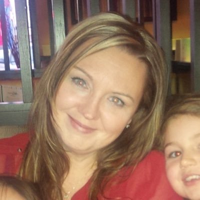 ♥️Passionate about learning, love and family.♥️Education creates opportunity!