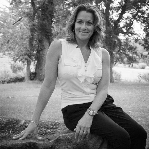 fsfl_befree's profile picture. FSFL strives to improve your quality of life by offering natural and holistic products that fit the wellness lifestyle approach.