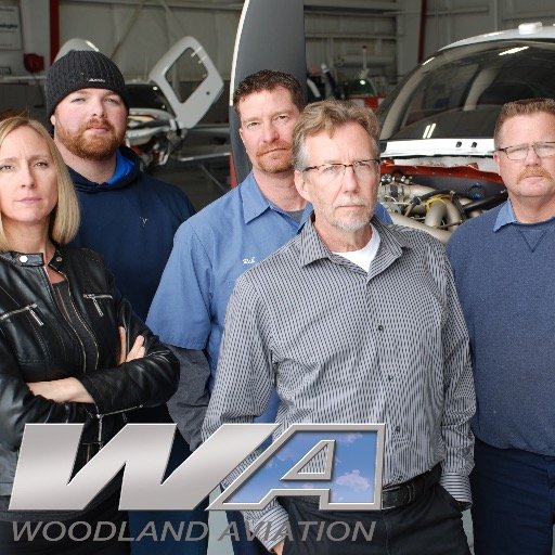 Woodland Aviation. Northern California's Luxury Piston & Turbine Aircraft Service Center. We specialize in Cirrus, Cessna, Beechcraft, and Diamond Aircrafts.