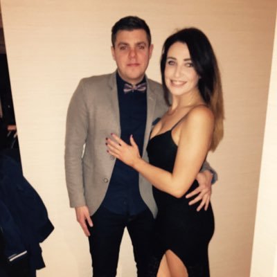 dancheasty's profile picture. 