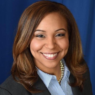 NMarchandGolden's profile picture. 