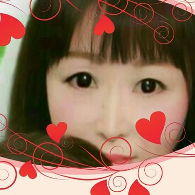 masumichan_n's profile picture. 中国の俳優のシャウジャンさんが、大好きです❤️