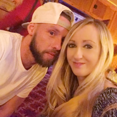 lucyyates5's profile picture. 