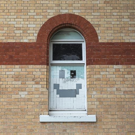 BertiePlaatsman's profile picture. Photographer and documentary filmmaker. 'He who seeks beauty will find it' Bill Cunningham