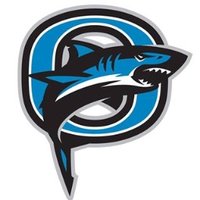 OCA FinsClub (@ocafinsclub) 's Twitter Profile