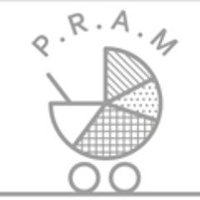 PRAM Network 💙(@PramNetwork) 's Twitter Profile Photo