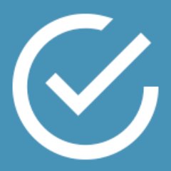 OpenReference's profile picture. 