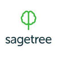 Sagetree(@sage_tree) 's Twitter Profile Photo
