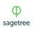 @sage_tree