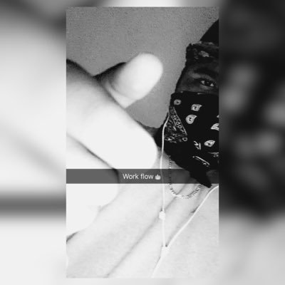 AlbertD92377187's profile picture. Young hitta working wit my team shout out to A9 thats my team I'm a chill asf person. Rapper