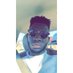 Oluwatobi (@tovalli) Twitter profile photo Oluwatobi (@tovalli) Twitter profile photo