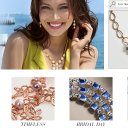 wanda Skaggs - @yanbulsa - Twitter