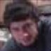 Esten (e/sten) (@thehosspatrick) Twitter profile photo Esten (e/sten) (@thehosspatrick) Twitter profile photo