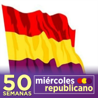 Churchy❤💛💜 🔻 ✊ (@jsprieto30) 's Twitter Profile