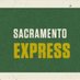 Sacramento Express (@SacExpressRugby) Twitter profile photo