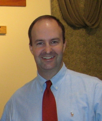President of Vertosoft (comments expressed here are my own)