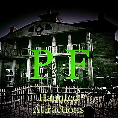 ParaFusion is a haunted attraction company based in Williamsburg, VA. We will be opening our first haunted attraction in October of 2017.