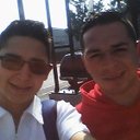 Juan García (@01potter75) Twitter