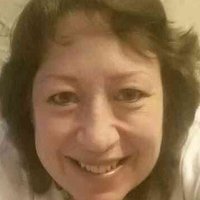 Audrey Orozco (@eyehelp1) 's Twitter Profile