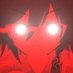 紅 高棉 ☠ 相互フォロー(コミPo!) (@hongsegaomian) Twitter profile photo 紅 高棉 ☠ 相互フォロー(コミPo!) (@hongsegaomian) Twitter profile photo