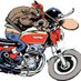 javier marfull (@javiermarfull) Twitter profile photo javier marfull (@javiermarfull) Twitter profile photo